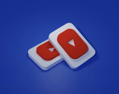 Most YouTube Videos Are Never Viewed Report Reveals Why