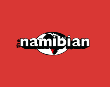 Namibian News and Current Events in Namibia