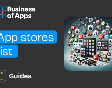 Navigating Major App Distribution Channels