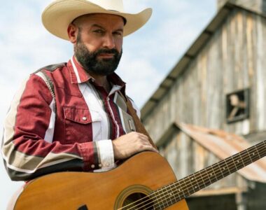 Netflix's Weirdest Series Leaves Viewers Puzzled Over How It Ever Got Greenlit