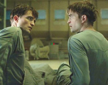 New Movies to Watch on Netflix, Max, Amazon Prime This Weekend