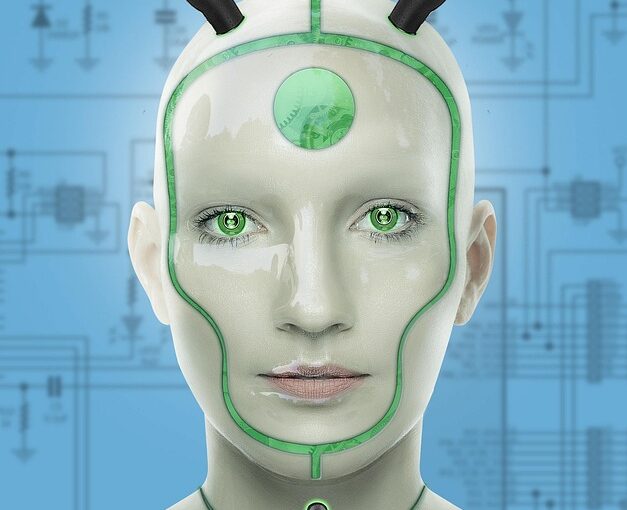 tech gadgets