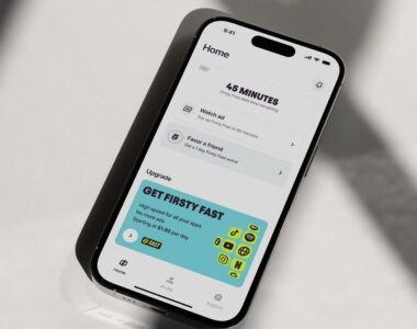 New Travel e-SIM Providers Use Novel Ways to Woo Customers