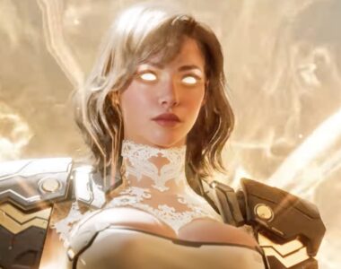 Nexon Admits The First Descendant Lacks Content Ahead of Season 3