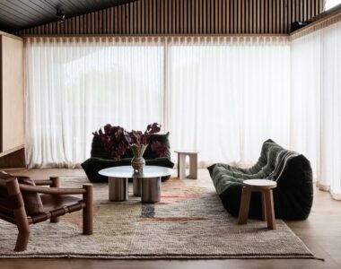Ordning Och Reda Ideal for Scandinavian Style Organization