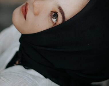 Muslim Lifestyle