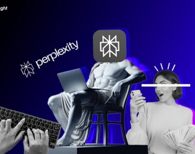 Perplexity AI Prompts to Earn Online