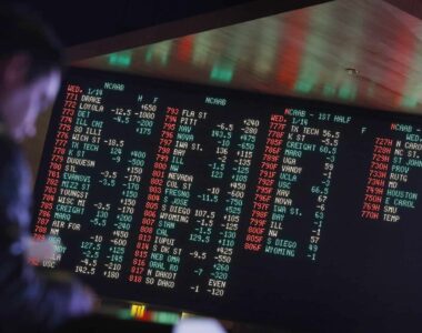 Positive EV Betting Tools for ROI