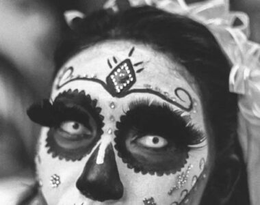 Powerful Life Lessons from 11 Iconic Horror Movie Quotes