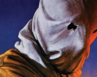 RETRO REVIEW The Town That Dreaded Sundown 1976