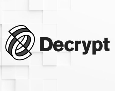 Recent Surge in Whale Activity Includes Two Dormant Bitcoin Whales Moving $324.2 Million Worth of BTC