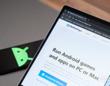 Recommended Android Emulators for PC and Mac