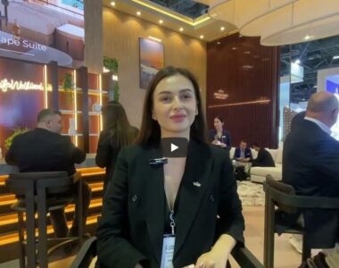 Regnum The Crown Set to Redefine Ultra-Luxury Travel in Turkey’s Antalya by Summer 2025