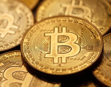Ric Edelman Reacts to Crypto ETF Boom