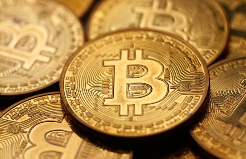 Ric Edelman Reacts to Crypto ETF Boom