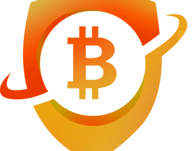 Ripple and Bitcoin Investors Utilize Cryptocurrency Mining Firm Cloud for XRP