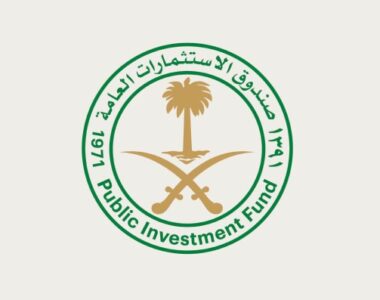 Saudi Arabia AI Ambitions