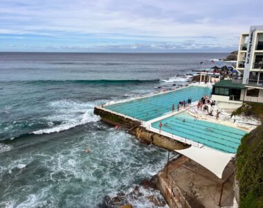 Summer Flights 2025: Cheaper Options Found by Kayak