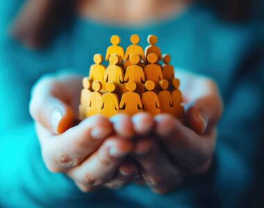 The Franchise Formula Fueling Travel Advisor Growth with Tech Tools and Tribe
