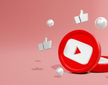 Top 10 Most Liked YouTube Videos