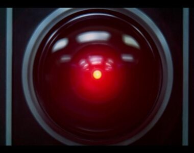 Top 11 Movie Villains of All Time