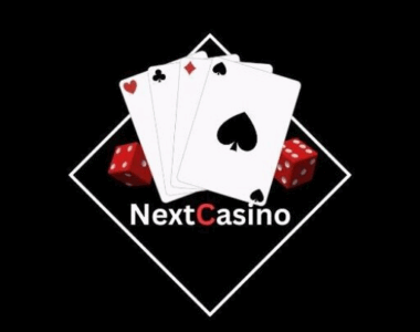 Top 5 Rated Bitcoin Online Casinos
