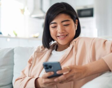 Top Budgeting Apps 2025 Compared and Reviewed