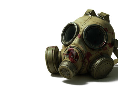 Top-Down Roguelite Shooter Empty Shell 2 Announced for Steam with Demo Available Now