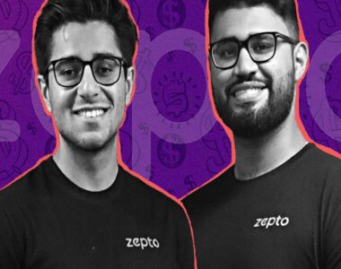 Top Tech and Startup News This Week