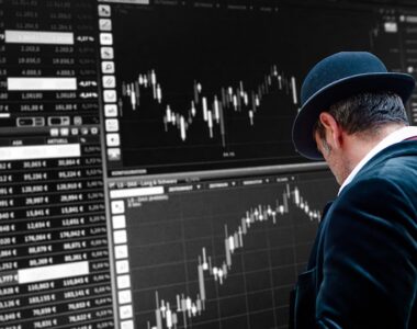 forex trading