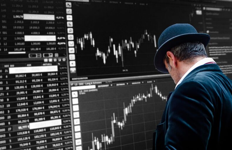 forex trading