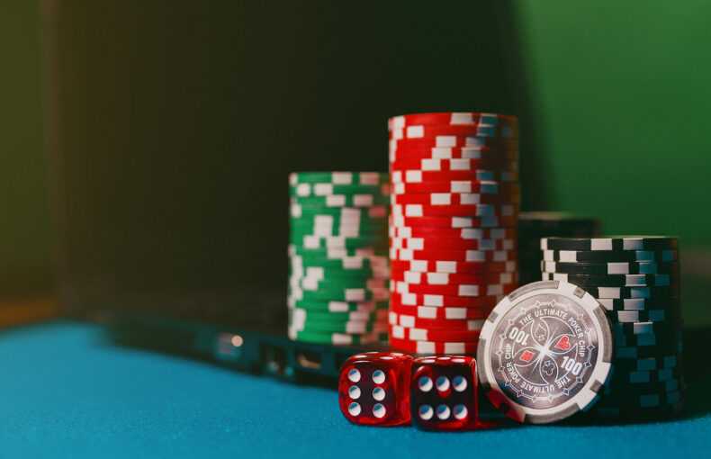 US Online Casino Legality and Real Money Gambling Laws