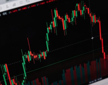 forex trading