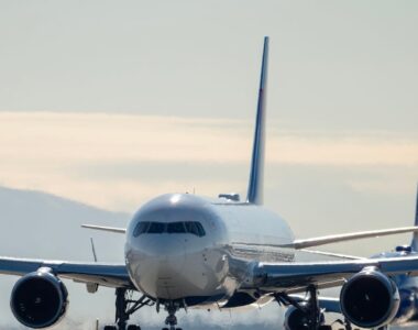 Using Google Lens for Translation