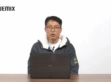 WEMIX Virtual Currency Transaction Support Suspension Management