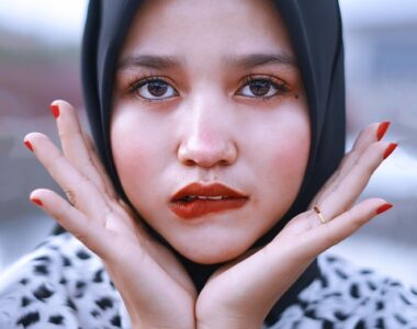 Muslim Lifestyle