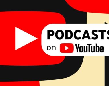 YouTube Launches Weekly Podcast Chart Joe Rogan Claims Top Spot