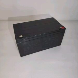 24V 7AH Xinleina Valve Regulated Sealed Lead-Acid Battery