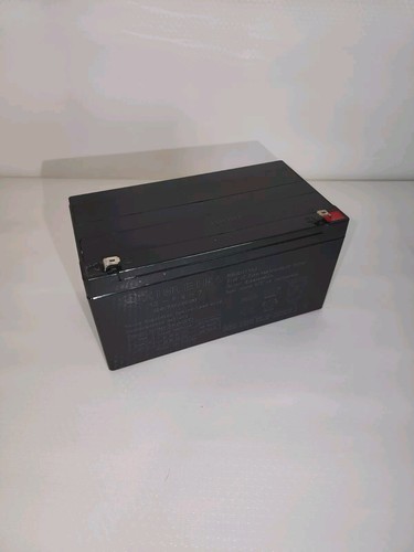 24V 7AH Xinleina Valve Regulated Sealed Lead-Acid Battery