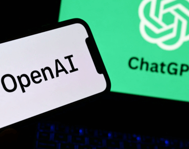 5 Money-Making AI Prompts to Turn ChatGPT into Income