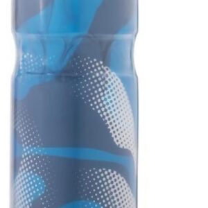Polar Bottle Sport Insulated by HydraPak 20oz 24oz Leak Proof Water Bottles Keep Water Cooler 2x Longer