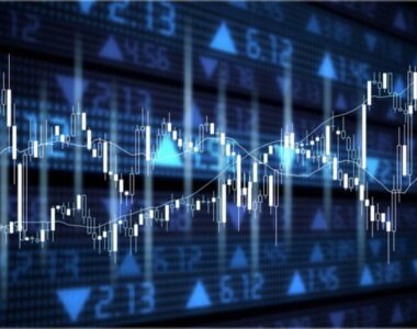 6 Best Binary Options Brokers in 2024 – Regulated Fast Transparent