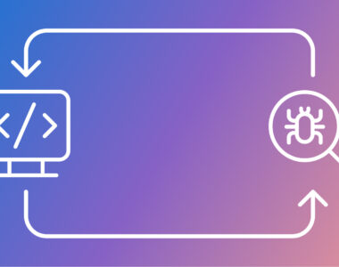 AI Code Debugging Environment for Programmer-Like Error Correction