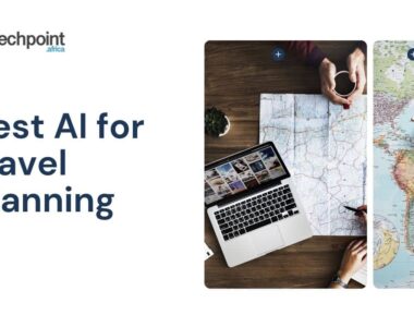 Best AI for Travel Planning: Honest Review of Top 5 Options for Summer