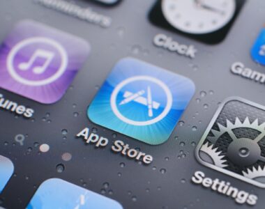 Best App Store Optimization Companies 2025