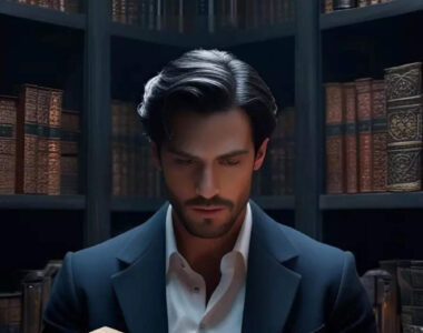 Best Books on Human Psychology and Mind Tactics