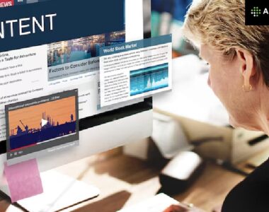 Best Content Editing Tools for Businesses 2025