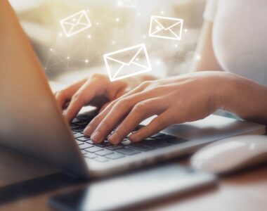 Best Email Client | TechRadar
