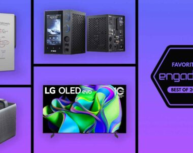Best Father's Day Gifts and Gadgets 2025