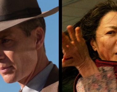 Best Movies of the 21st Century: Top 100 Films
